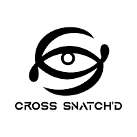 Synergy.CrossSnatchd