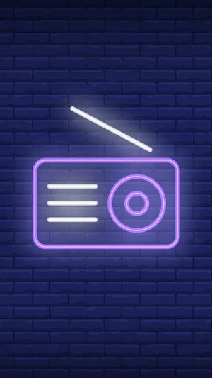 Rádio Liberdade de Caruaru FM Screenshot 1