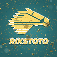 Norsk Rikstoto