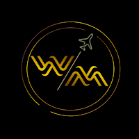 WAMENA Travel