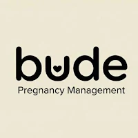 Bude
