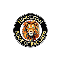 Legends of Hindustan