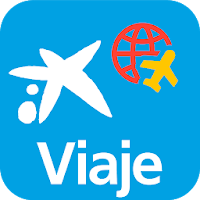 SCA Viaje