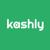 Kashly - Mutual Funds & SIP