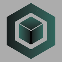 Qubic