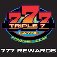 777 Rewards