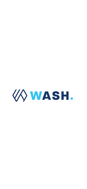 WASHPW Screenshot 0
