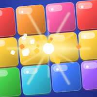 Blockful : Block Puzzle