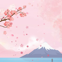 Japanese Aesthetic Wallpapers