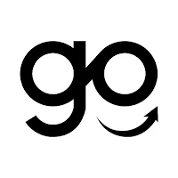 GoWondaa: Build Sites Fast