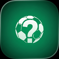 Football Duel