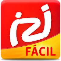 IZI Fácil