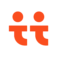 TOPTOM