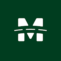 MTV AUTO
