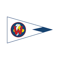 White Lake Yacht Club