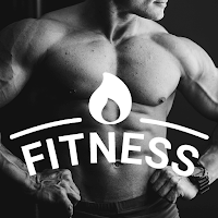 Effective Men's Fitness
