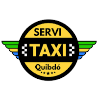 Servitaxi Quibdó Usuario