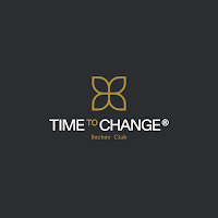 Time to Change BarberClub