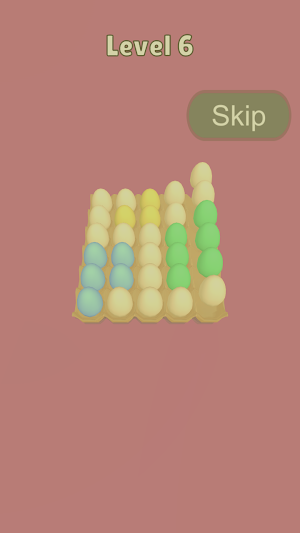 Conic Pack Screenshot 3