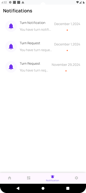 AnK Platform Screenshot 3