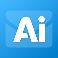 Ai Email Writer & Generator