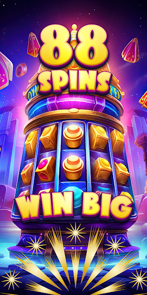 Gold Plinko : 88Max™ Screenshot 0