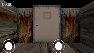 Escape from monsters Screenshot 2