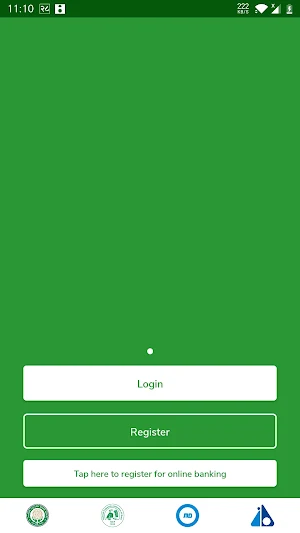 Arthabatika Smart Screenshot 1