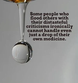 Hypocrisy Quotes Screenshot 2