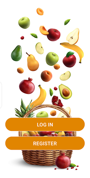 Cofarmers Screenshot 0