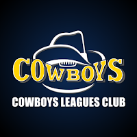 Cowboys Leagues
