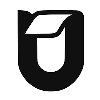 Unibook.ai