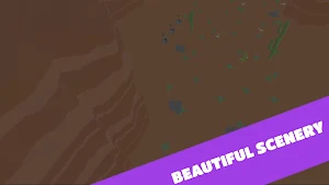 Counter Ragdoll : Cowboy Screenshot 3