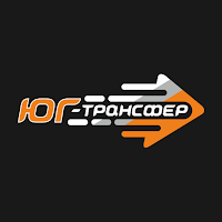 Такси Юг-Трансфер