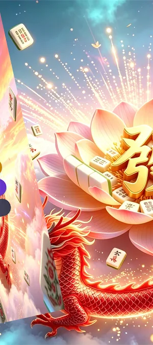 RingAlign Screenshot 1