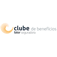 Clube de Benefícios Fator Seguradora