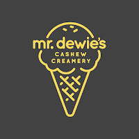Mr. Dewie's Cashew Creamery