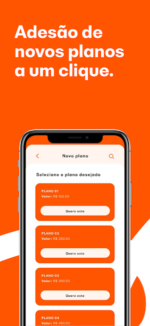 PlayFast Screenshot 2