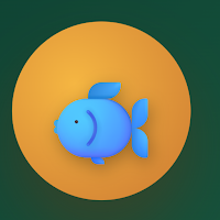 Perch Master: Quiz