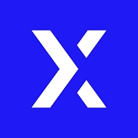 CampX Student