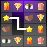 Tile Connect - Classic Pair Matching Puzzle