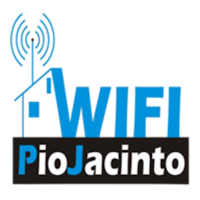 piojacinto wifi
