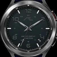 AE STRATOS III