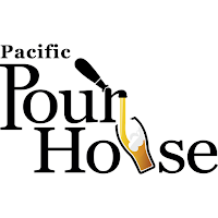 Pacific PourHouse