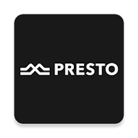 PRESTO
