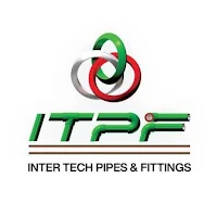 ITPF CRM
