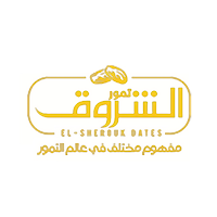 Elsherouk Dates