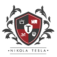 Nikola Tesla
