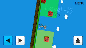 Impossibru Screenshot 2