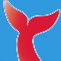 Red-Cetario
